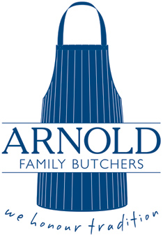Arnold Family Butchers
